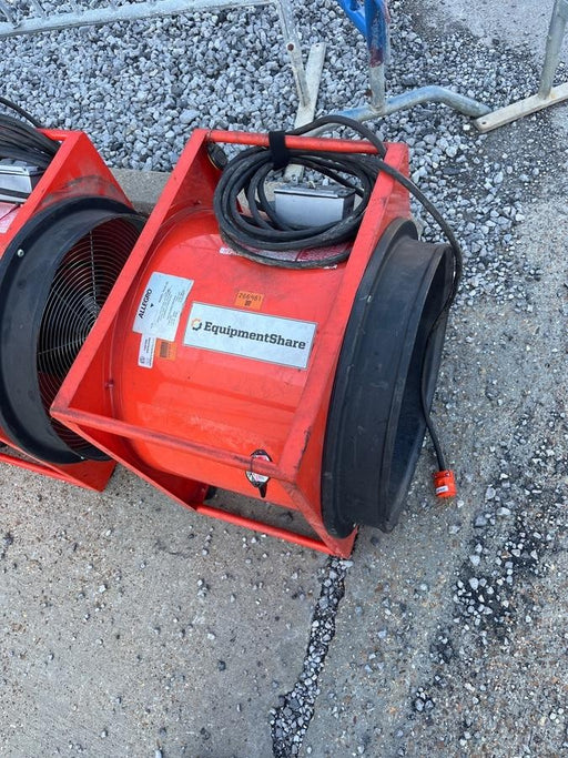 2022 ALLEGRO 9525-50