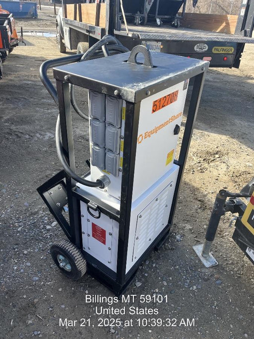 2025 TRYSTAR TBXJ1.T236-B-B-A1