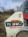 2020 TAKEUCHI TL8R2-CR
