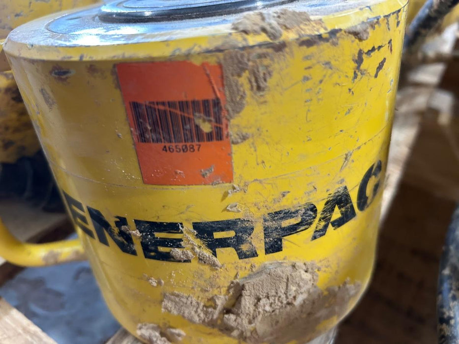 2024 ENERPAC RCS1002