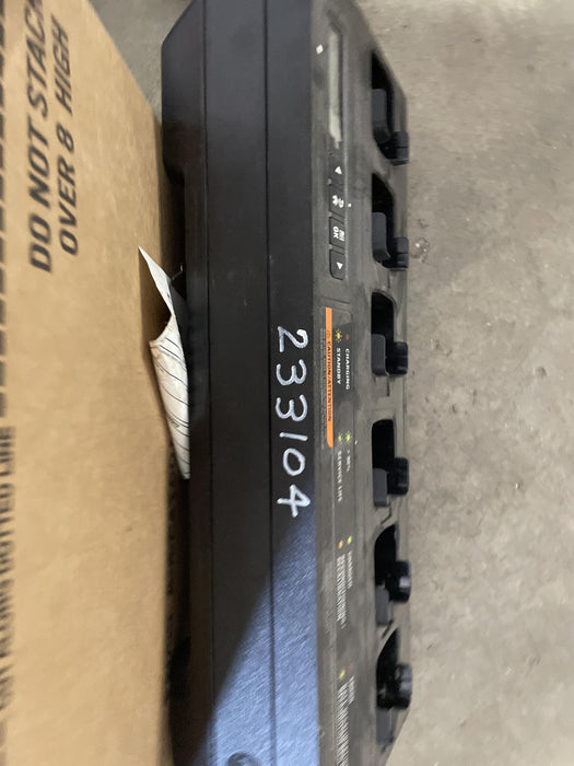 2022 MOTOROLA PMPN4284