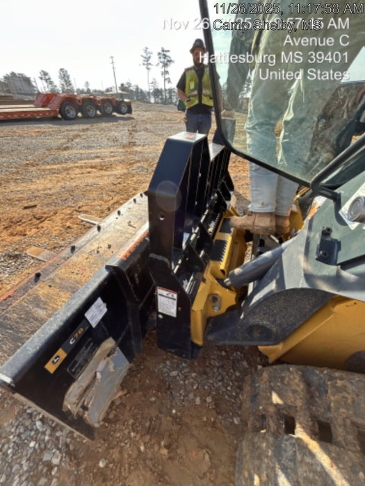 2025 VIRNIG PF4855-5VG