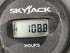 2018 SKYJACK SJIII-3219