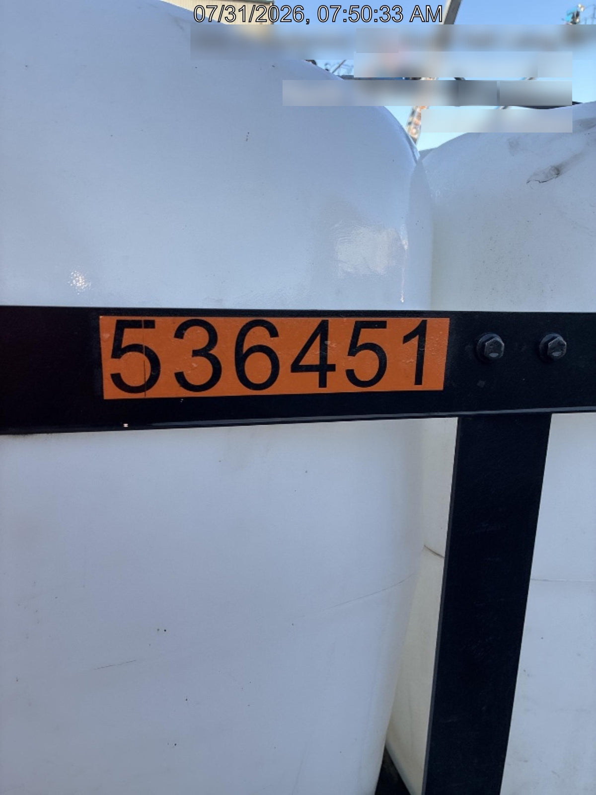 2025 MI-T-M HS-3505-1MGH-UR