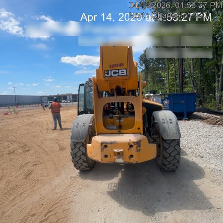 2023 JCB 512-56