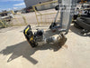 2024 WACKER NEUSON BS68-4Ab/28