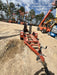 2023 DITCH WITCH S3C