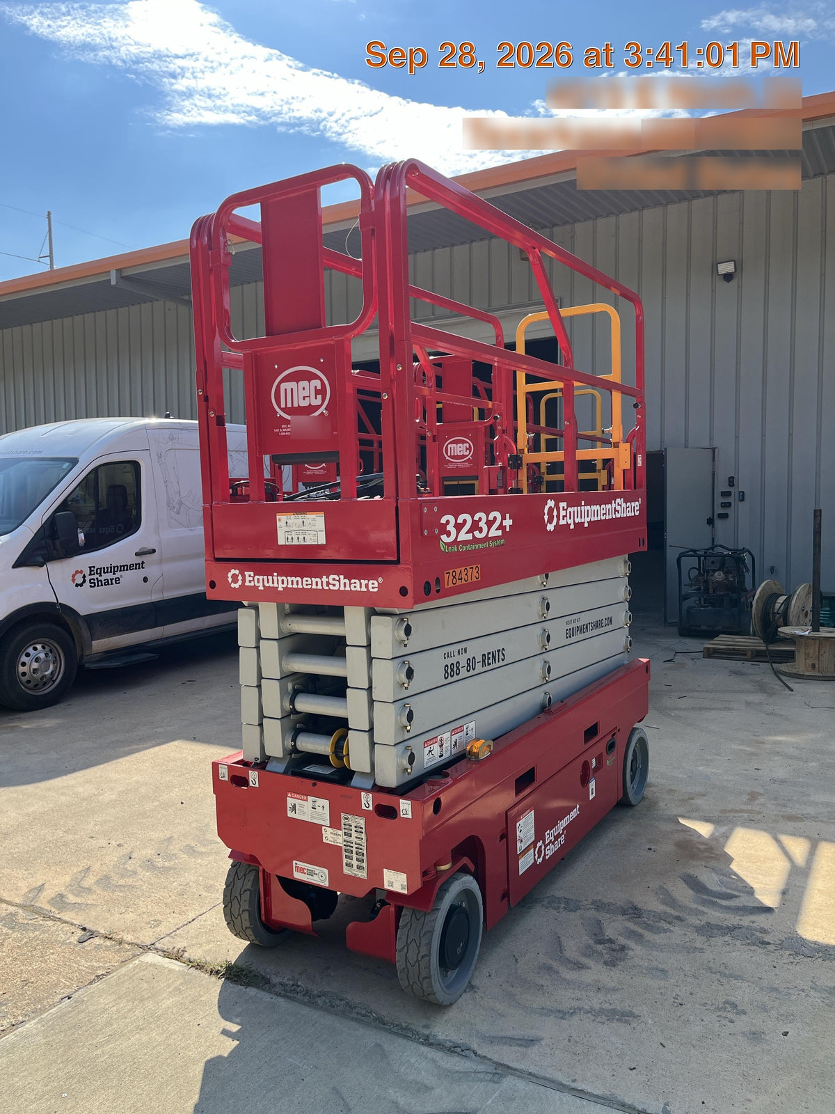 2026 MEC 3232+