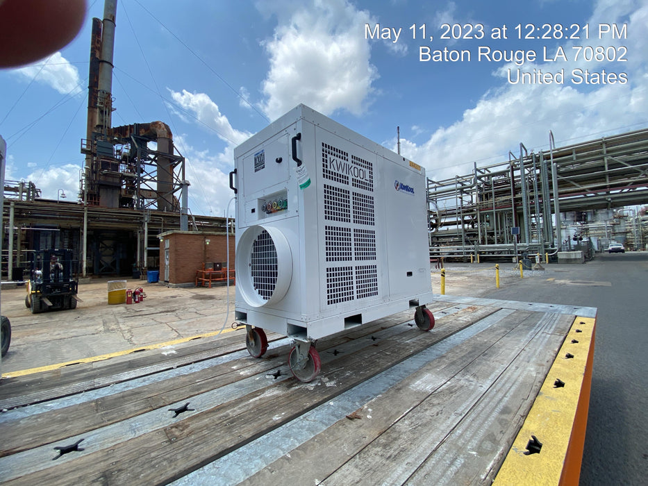 2022 KWIKOOL KPO12-43H