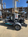 2023 ATLAS COPCO PAC H43 KD
