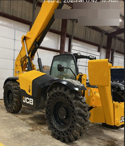 2023 JCB 510-56