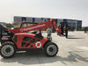 2020 MANITOU MTA5519