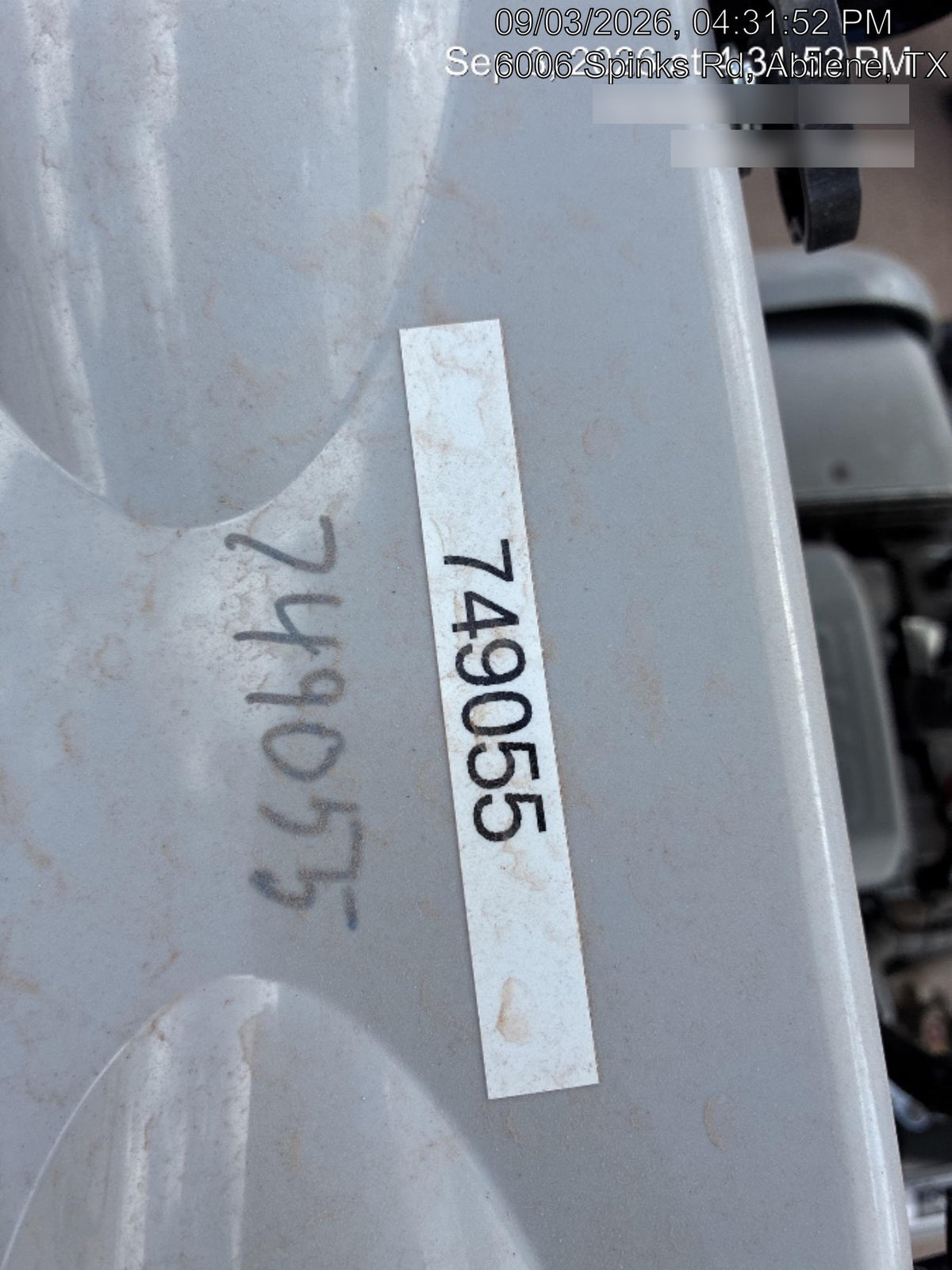 2026 MULTIQUIP MTX60HD