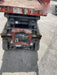 2018 Skyjack SJIII-3219 Skyjack SJIII3219 Scissor Lift w/Trojan Batteries