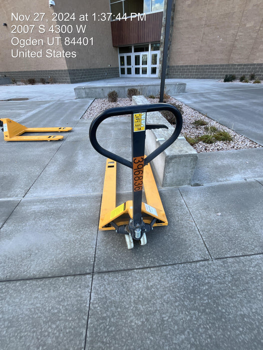 2024 HIT 20-PJ2748DN-1