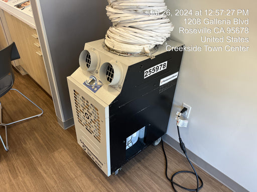 2022 KWIKOOL KPAC1811-2