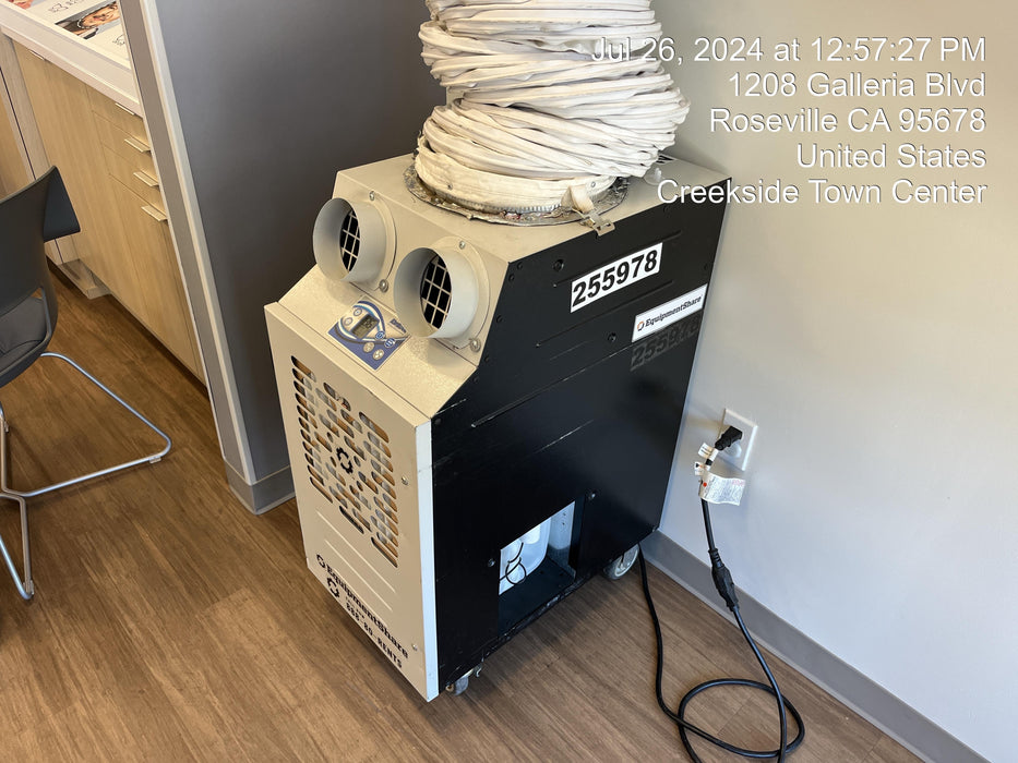 2022 KWIKOOL KPAC1811-2