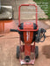 2021 HILTI TE 3000-AVR