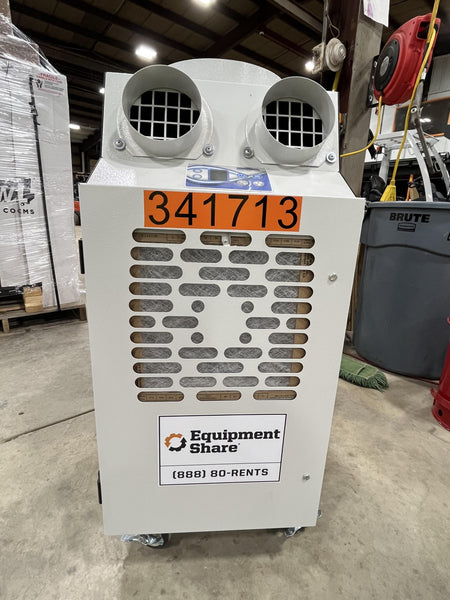 2023 KWIKOOL KPAC1411-2
