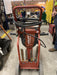2019 HILTI TE 3000-AVR