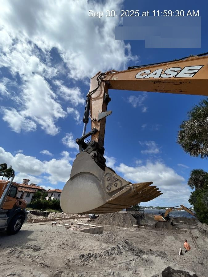 2024 EQUIPMENTSHARE 1000291