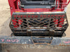 2019 BRADCO 48" Skid Loader Pallet Forks