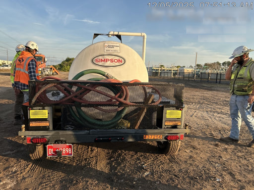 2024 SIMPSON SWT-52517