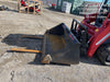 2022 ARROW MATERIAL HANDLING 72" Pallet Forks - Arrow