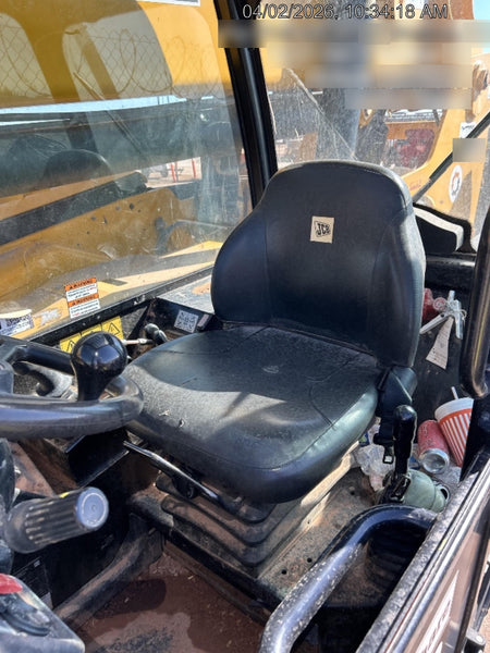 2022 JCB 512-56