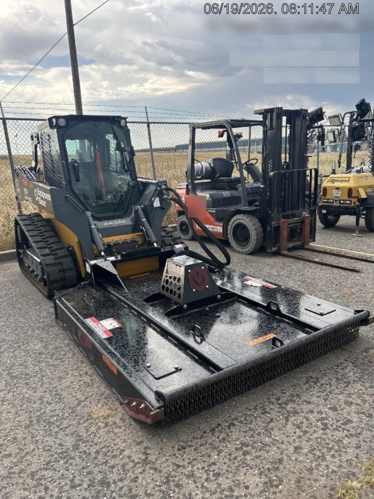 2025 VIRNIG RBV72-25