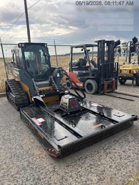 2025 VIRNIG RBV72-25