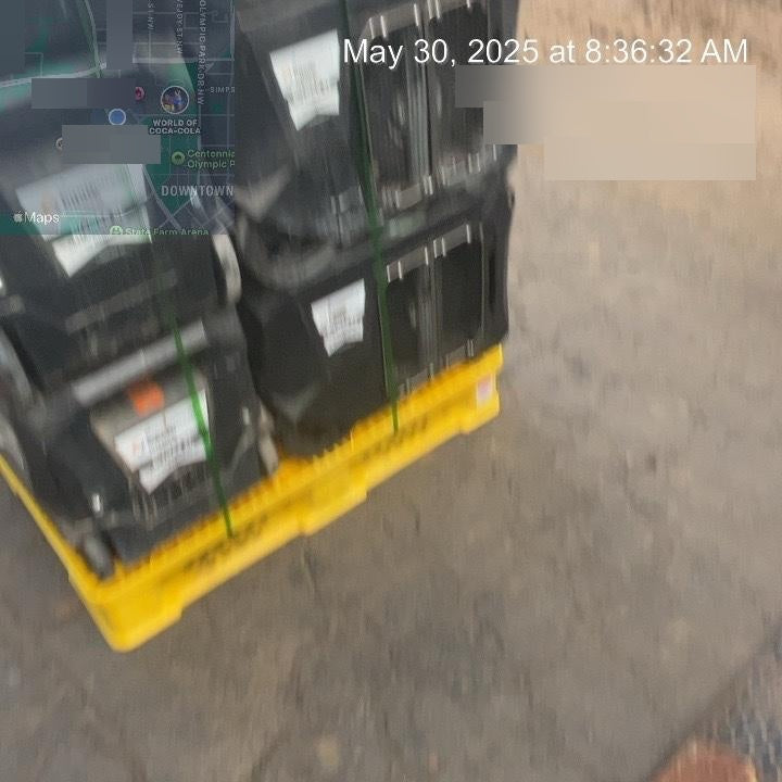 2022 PHOENIX DryMAX XL