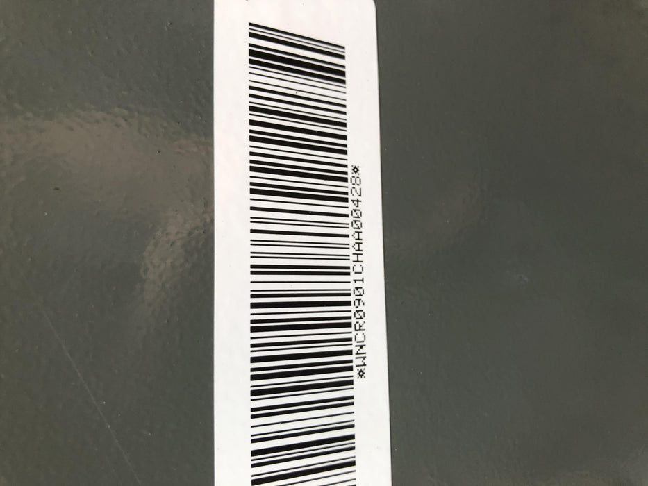 2020 WACKER NEUSON RD28-120