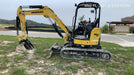2020 YANMAR ViO35PR
