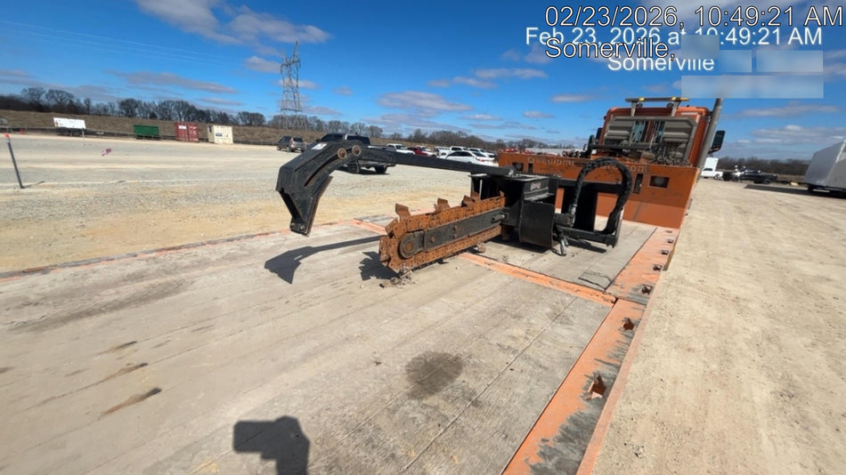 2024 VIRNIG TCH48-25