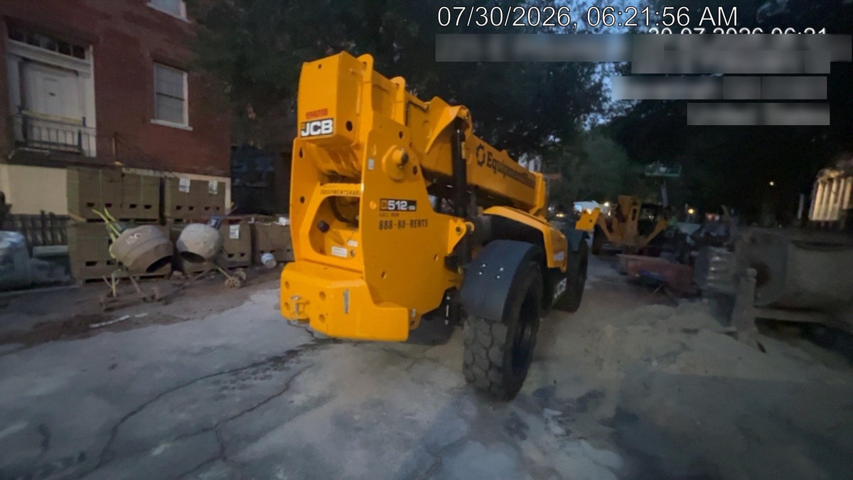 2025 JCB 512-56