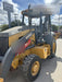 2023 JCB 3CX-14 Extendable Stick 74hp, Cab/Heat/Air, 4WD, Extendable Stick, Easy Controls, 1 Way Hydraulics, With Loader Pipework