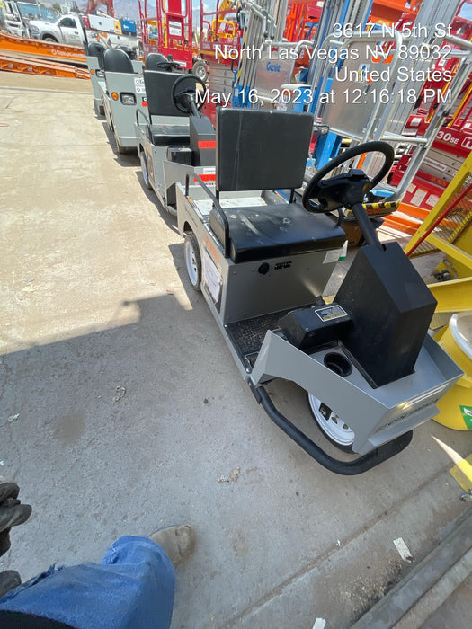 2022 COLUMBIA Expeditor