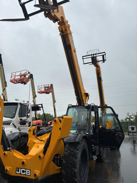 2026 JCB 510-56