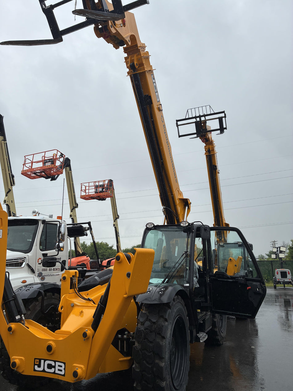 2026 JCB 510-56