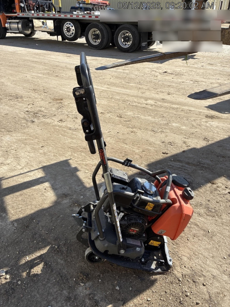 2024 HUSQVARNA LF75