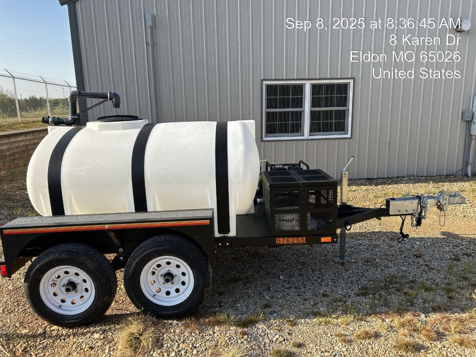 2025 MI-T-M MWT-0510-2MHD