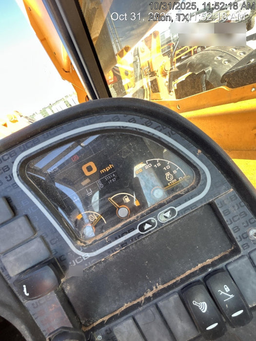 2023 JCB 510-56
