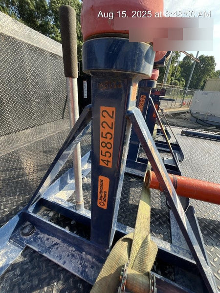 2024 CURRENT TOOLS 680