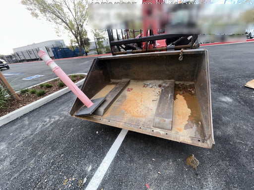 2020 STAR INDUSTRIES 1406B