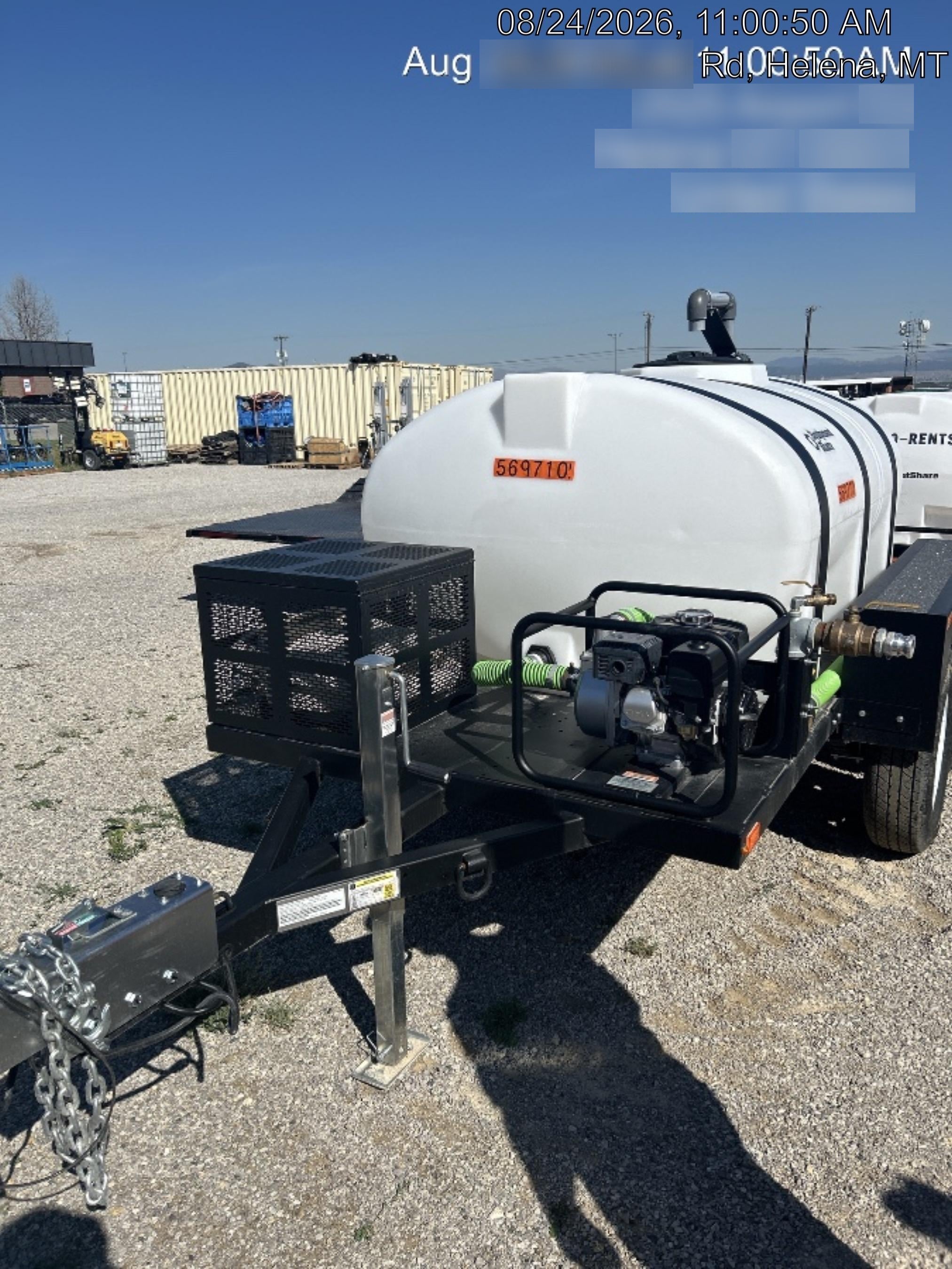 2025 MI-T-M MWT-0510-2MHD
