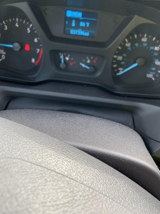 2020 MOTOROLA RDU4100