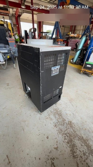 2022 KWIKOOL KPAC1411-2