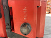 2024 HILTI DD 250
