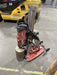 2025 HILTI DD 250